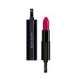 Givenchy Rouge Interdit Satin Lipstick - Fuchsia in the Know 23 on Sale