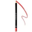 Givenchy Lip Liner Waterproof Pencil w  Sharpener .03 oz - Lip Rouge 5 For Cheap