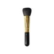 Eihodo GF-1 Foundation Brush, G Series Online Sale