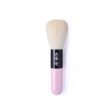 Koyomo Pearl Pink Nadeshiko Face Brush Online Sale