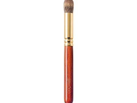 Bisyodo B-ES-01 Eyeshadow Brush (Long Series) Online Sale