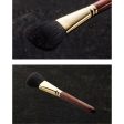 Bisyodo B-HC-02 Highlight Cheek Diagonal Brush (Long Series) Online now