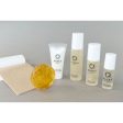 Kinka Gold Travel Set on Sale