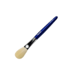 Tanseido WQ14 Large Eyeshadow Brush Fashion