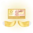 Kinka Gold Eye Foil 24K Online