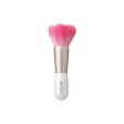 Bisyodo Rose Powder Brush RO-P-01 White Pink Sale