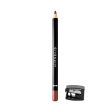 Givenchy Lip Liner Waterproof Pencil w  Sharpener .03 oz - Lip Brown 9 Discount