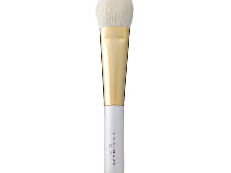 Chikuhodo G-10 Liquid Brush (LQ-10), G Series For Cheap