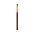 Bisyodo B-ES-07 Eyeshadow Brush (Long Series) Supply