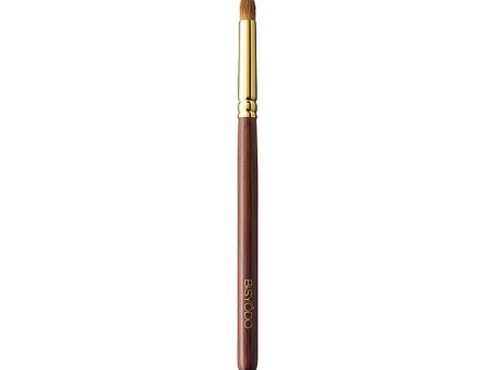 Bisyodo B-ES-07 Eyeshadow Brush (Long Series) Supply