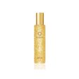 Kinka Gold Nano Lotion Online Sale