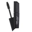 Flormar OM LASHES Extra Volumizing Mascara Online Sale