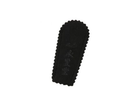 Eihodo Brush Cap SWS-7 on Sale