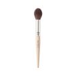 Bisyodo CH-HC Highlight Cheek Brush, Cheri Series Online Hot Sale