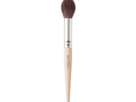 Bisyodo CH-HC Highlight Cheek Brush, Cheri Series Online Hot Sale