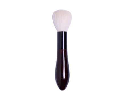 Koyomo Aizu-nuri Hananuri Cheek Brush Online Sale