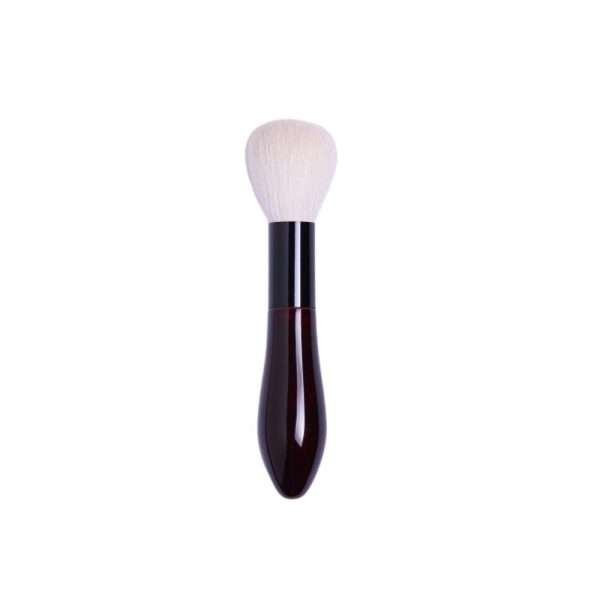 Koyomo Aizu-nuri Hananuri Cheek Brush Online Sale