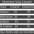 Black Plain Zipper Hoodie Discount