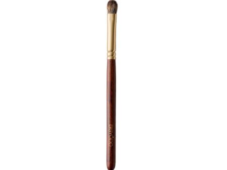 Bisyodo B-ES-10 Multi Eyeshadow Brush (Long Series) For Sale