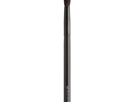 Mizuho CMP527 Eyeshadow brush, CMP Series Online Hot Sale