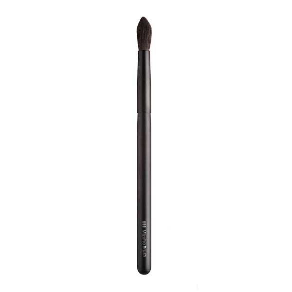 Mizuho CMP527 Eyeshadow brush, CMP Series Online Hot Sale