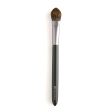 Mizuho MB120 Eyeshadow brush, MB Series Cheap