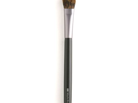 Mizuho MB120 Eyeshadow brush, MB Series Cheap