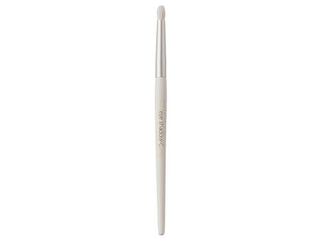 Bisyodo AB-ES-C Eyeshadow C Brush, Alba Series For Sale