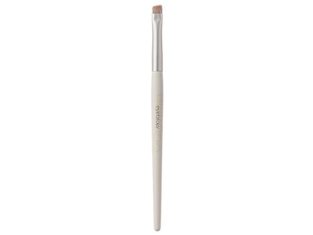 Bisyodo AB-EB Eyebrow Brush, Alba Series For Cheap