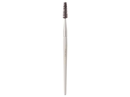 Bisyodo AB-M Mascara Brush, Alba Series Online Hot Sale