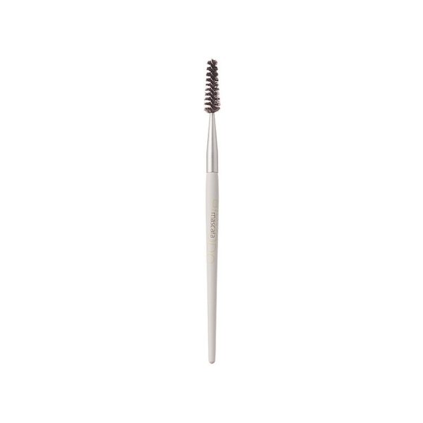 Bisyodo AB-M Mascara Brush, Alba Series Online Hot Sale