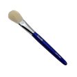 Tanseido WQ14 Large Eyeshadow Brush Fashion