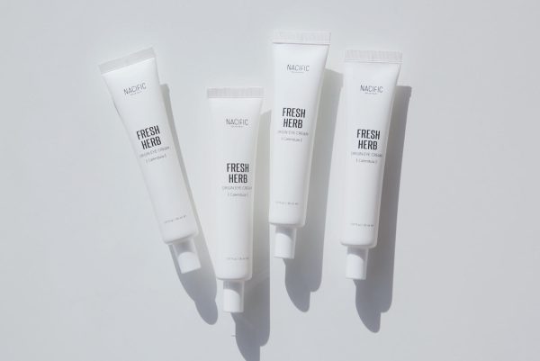 Kem mắt Fresh Herb Origin Eye Cream on Sale