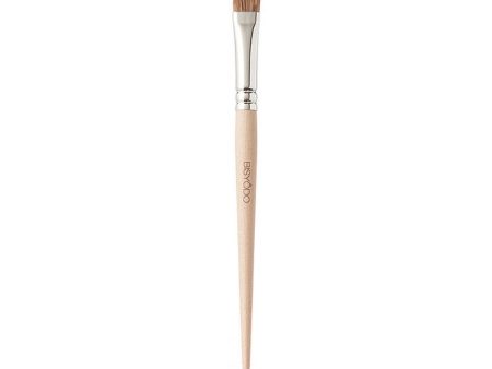 Bisyodo CH-EB Eyebrow Brush, Cheri Series Discount