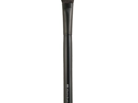 Mizuho CMP521 Eyeshadow brush, CMP Series Hot on Sale