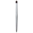 Chikuhodo AF-5 Eyeshadow Brush, AF Series Sale