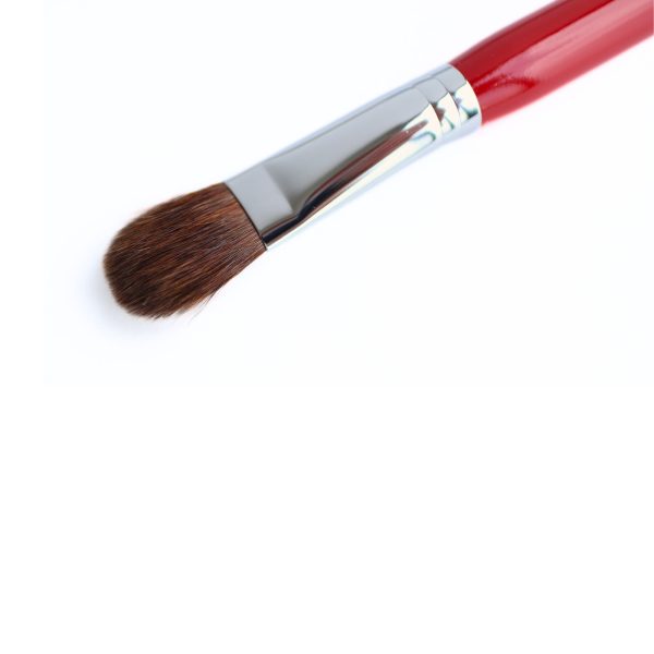 Tanseido AQ12 Eyeshadow Brush Online Hot Sale