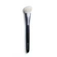 Mizuho MB113 Foundation brush, MB Series Online Sale