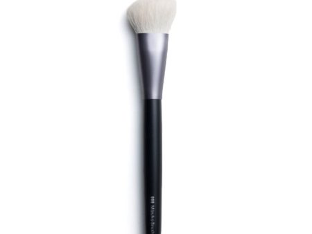 Mizuho MB113 Foundation brush, MB Series Online Sale