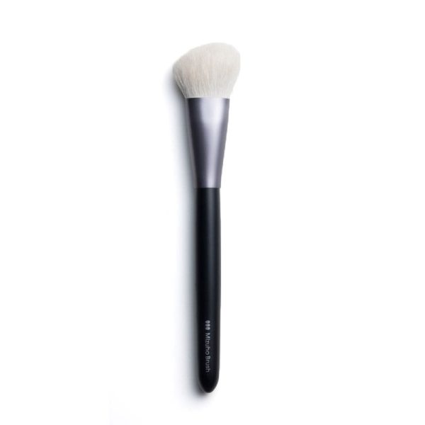 Mizuho MB113 Foundation brush, MB Series Online Sale