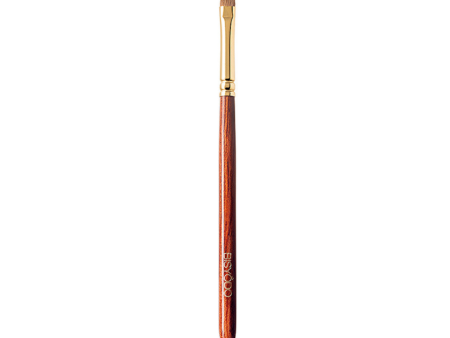 Bisyodo B-SL-01 Shadow-Liner Brush (Long Series) Supply