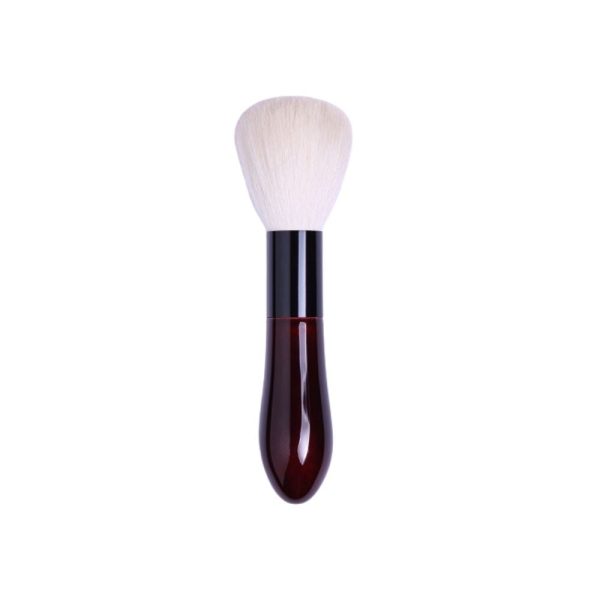 Koyomo Aizu-nuri Hananuri Face Brush on Sale