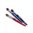 Tanseido AQ12 Eyeshadow Brush Online Hot Sale