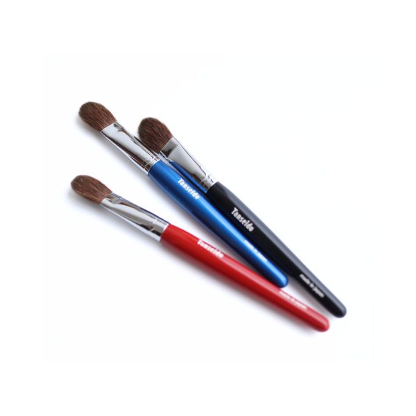 Tanseido AQ12 Eyeshadow Brush Online Hot Sale