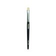 Tanseido WQ7 Eyeshadow Brush Online now