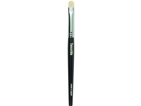 Tanseido WQ7 Eyeshadow Brush Online now