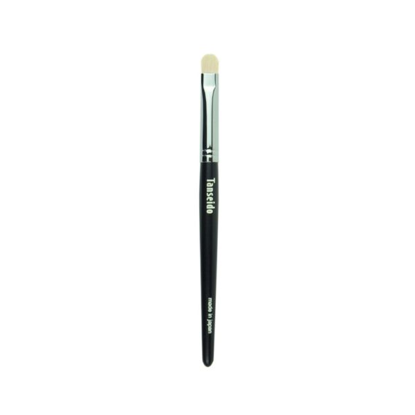 Tanseido WQ7 Eyeshadow Brush Online now