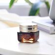 Kem dưỡng da vùng mắt ESTÉE LAUDER Advanced Night Repair Eye Supercharged Complex 15ml Online now