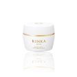 Kinka Gold Moisture Cream Online Sale