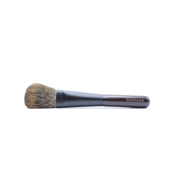 Tauhaus EH-02 Cheek Brush, Ode Series Online now